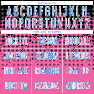 Uniformes de Baloncesto Personalizados de Alta Calidad 2026, Camisetas y Pantalones Cortos, Diseño Personalizado, 100% Poliéster, Secado Rápido, para Todas las Temporadas - Product Image 6