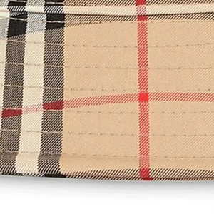 Sombrero de Pescador OEM de Verano, Unisex, Tipo Boonie, en Varios Colores, Reversible y con Logotipo Personalizado para Uso Diario y Viajes - Product Image 4