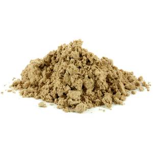 Fournisseur d'ingrédients premium pour le bien-être cognitif : Poudre d'extrait d'Evolvulus Alsinoides, matière première naturelle à base de plantes pour l'Ayurveda - Product Image 2