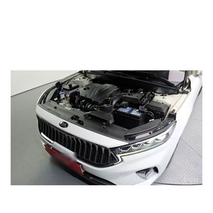 ปี 2019 สำหรับรถยนต์ Kia K7 2.5 GDI Noblesse เบาะหนัง เกียร์อัตโนมัติ กล้องมองหลัง ระยะทาง 39,471 กม. พวงมาลัยซ้าย - Product Image 6