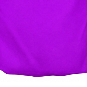 Bolsas personalizadas de gran tamaño, económicas, con asa larga y plana para compras, con logotipo y tamaño personalizados. - Product Image 5