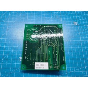 Unidad de Sensor de Fibra Óptica TEL 3M80-003653-11, Usada, Piezas de Equipos Semiconductores Legados - Product Image 6
