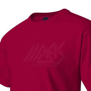 T-shirt imprimé pour homme, coupe ample, 100% coton, design personnalisé, léger, meilleure qualité, prix raisonnable - Product Image 4