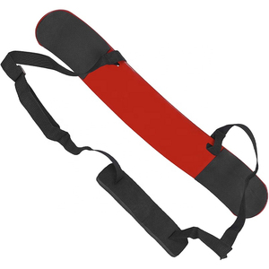 Arm Blaster de Acero Inoxidable y Goma para Gimnasio, Fitness, Levantamiento de Pesas y Entrenamiento de Fuerza, Equipo para Desarrollo Muscular - Product Image 2