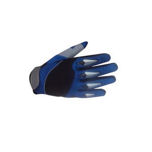 Gants de cyclisme professionnels pour hommes, à doigts entiers, pour VTT et route, extensibles, hiver, les plus vendus - Product Image 2