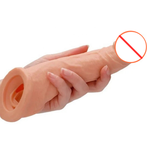 <strong>Long</strong> <strong>Lasting</strong> Male Dragon <strong>Condom</strong> for Enhanced Pleasure with Delay Feature Real Touch Natural Dragon <strong>Condoms</strong> for Men - Product Image 4
