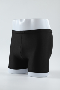 Shorts de Baño de Nailon para Hombre con Tela de Secado Rápido y Ajuste Cómodo para Vacaciones en la Playa, Natación y Deportes Acuáticos - Product Image 5
