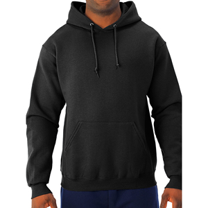 Sweat-shirts en coton à bas prix, toutes tailles et designs, prix abordable, unisexe pour hommes et femmes - Product Image 1