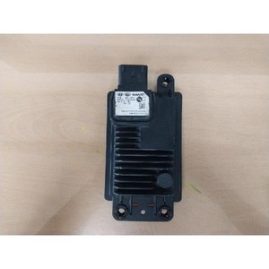 Grandeur/Azera - Modules informatiques et ECU d'occasion 96400G8000 - Product Image 1