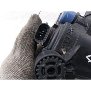 ชุดไฟตัดหมอกด้านขวา Mondeo ปี 2014-2018 มือสอง ของแท้ OEM รุ่น DS7315A201AB - Product Image 3