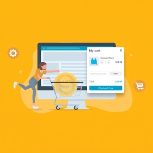 Services de boutique WooCommerce basés sur l'IA de nouvelle génération et solutions de développement de sites e-commerce personnalisés pour la croissance du commerce de détail - Product Image 6