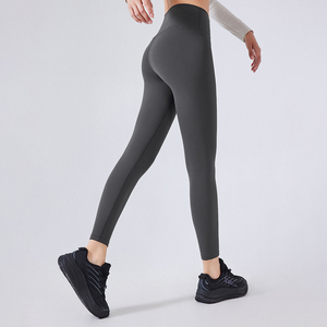 Leggings Premium para Mujer 2026 de Secado Rápido, Transpirables, de Alta Calidad, Elásticos, para Entrenamiento, Gimnasio, Yoga, Correr, Cómodos y Flexibles - Product Image 5