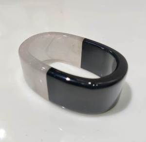 Design and with Best Color for <b>resin</b> Napkin <b>Ring</b> for Table Decoration & Accessories - Product Image 2