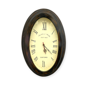 Reloj de Pared CL51 - Product Image 1