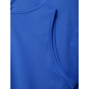 Débardeur homme décontracté anti-plis, qualité supérieure, respirant, prix abordable, personnalisable (logo/couleur) - Meilleure vente - Product Image 6