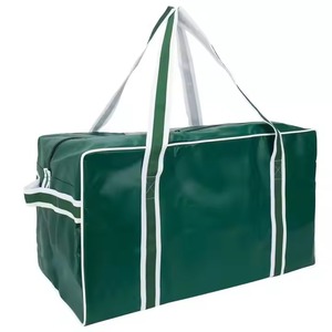 <b>Ice</b> Hockey <b>Bag</b> Durable Team Equipment Gear Professional Hockey <b>Bag</b> Hockey Equipment <b>Bag</b> - Product Image 1