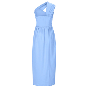 Nuevo Vestido de Noche Elegante, Vestido Largo Maxi para Mujer, Ropa de Fiesta, Vestido Maxi Elegante para Mujer, Vestido Largo Formal - Product Image 5