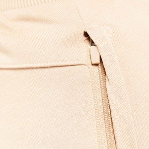 Pantalones Deportivos de Cintura Elástica con Cordón Ajustable, Transpirables y Resistentes para Hombre, en Oferta - Product Image 6