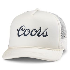 หมวกเบสบอลแบบ Snapback ปรับได้ สไตล์ฮิปฮอป รับผลิตตามสั่ง ขายส่งจำนวนมาก - Product Image 1