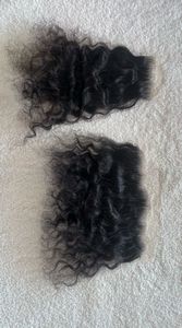 ผมต่อแบบตรงจากโรงงานอินเดียผมมนุษย์ผมชาวอินเดียพร้อมกระบวนการฟอกสี - Product Image 3