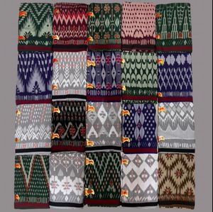 Muslim Clothing Woven <b>Sarong</b> Lungi Goyor Al-Fajri Brand - Product Image 1