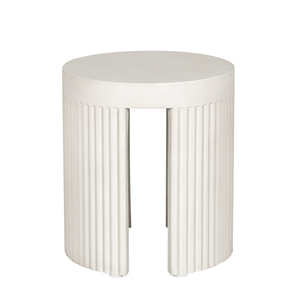 Reasonable Price Crafted From Vietnam <b>Sofa</b> <b>Side</b> <b>Table</b> Bedroom <b>Side</b> <b>Table</b> Furniture Factory Price - Product Image 2