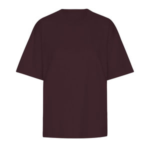 Nueva Llegada, Camiseta de Mujer a la Moda para el Verano 2026, 100% Algodón, Secado Rápido y Transpirable, Alta Calidad para Venta en Línea - Product Image 2