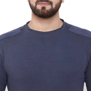 Sudadera Unisex State Bama de Alta Calidad, 100% Algodón, Ropa Universitaria Personalizada con Bordado de Parches - Product Image 5