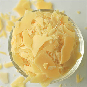 Cire de Candelilla de Qualité Cosmétique pour Produits de Soin de la Peau – Fournisseur et Exportateur en Gros d'Inde, Vente en Gros - Product Image 3