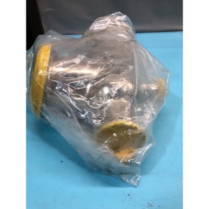Varian E17124310, Collecteur de tuyauterie SUPER PIPE RIZER, 159247 - Équipements et pièces semi-conductrices de renommée mondiale à confiance - Product Image 3