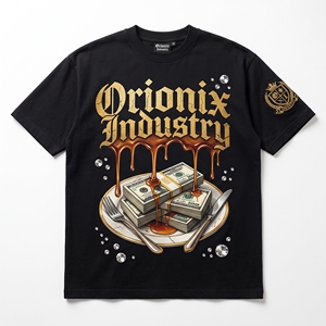Camisetas para Hombre Transpirables de Secado Rápido Hechas en Fábrica en Venta a Bajo Precio, Última Llegada, Camisetas para Hombre al por Mayor de Alta Calidad 100% Algodón - Product Image 1