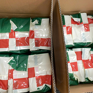 <b>Noodle</b> <b>Rice</b> in Bulk for Wholesale – OEM/ODM Service, Custom Packaging for Global Buyers <b>rice</b> <b>noodles</b> packet <b>rice</b> <b>noodle</b> - Product Image 2