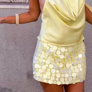 Ruban de dentelle perlée fait main en polyester, largeur 1-15 mm, blanc et noir, avec code-barres, pour sous-vêtements et robes féminines - Vente en gros - Product Image 1