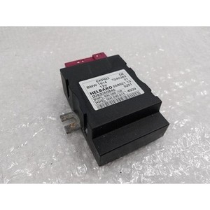 ECU และโมดูลคอมพิวเตอร์มือสองสำหรับรถยนต์ซีรีส์ 7 รุ่น 16147240389 - Product Image 2
