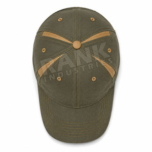 High Quality Sports <b>Hats</b> Customized Size Outdoor Sports Training Available In Different Color Sports <b>Hats</b> - Product Image 3