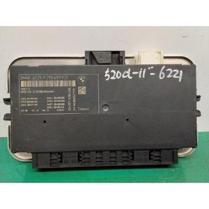 ECUs et modules informatiques d'occasion de la série 5 9250455 - Product Image 1