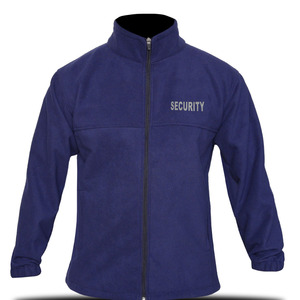 Mens Fluorescent Safety Jacket Reflective Work Apparel With Reinforced Stitching And Spacious Cargo Pocket Features - Product Image 1