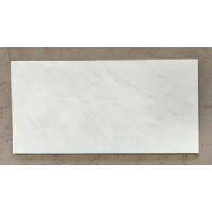 Ceramic <b>Wall</b> Tiles 30x60cm Modern Interior <b>Wall</b> Design Glossy Surface <b>for</b> Luxury Interior <b>Decoration</b> Tiles <b>for</b> <b>Wall</b> 300x600mm - Product Image 5