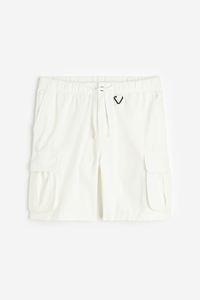 Pantalones Cortos de Mezclilla para Hombre, Diseño Nuevo, Doble Tono de Color, Cuatro Bolsillos, Cierre de Cremallera, Corte Holgado, Hechos a Medida - Product Image 6