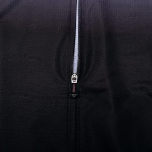 Gilet de cyclisme pour hommes, maillot de vélo sans manches, chemises imprimées pour équipe, en polyester, séchage rapide, été, adulte - Product Image 4