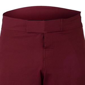 Shorts de boxe MMA pour enfants unisexes, design personnalisé, dernière collection - Spandex/Polyester léger, extensible, séchage rapide, vente en gros - Product Image 3
