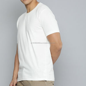 T-shirts pour hommes BEST Designs, dernières tendances, prix bas et bonne qualité, services OEM, mode tendance et t-shirts pour hommes très vendus - Product Image 3