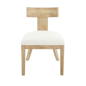 Set di 2 Sedie da Pranzo - Product Image 5
