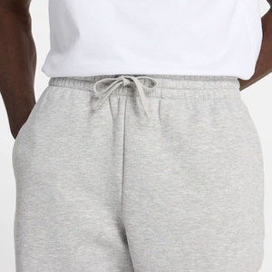 Pantalon décontracté pour homme à vendre, avec logo de marque personnalisé imprimé, vêtements décontractés pour homme, pantalon en molleton - Product Image 3
