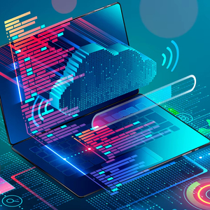 ออกแบบแอปพลิเคชันมือถือแบบโคลน พัฒนาแอปโคลน - Product Image 1