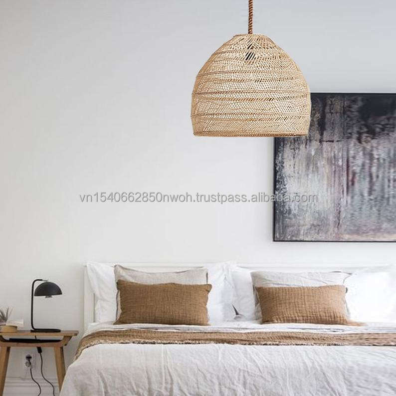 ธรรมชาติ