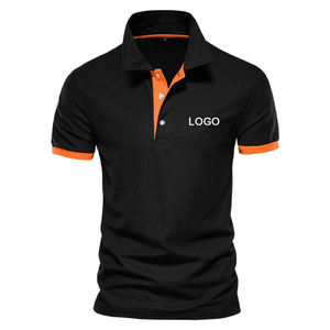 Uniforme de golf ligero para mujer, conjunto de camisa polo y pantalones de secado rápido, ropa deportiva cómoda para exteriores - Product Image 4