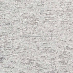 Camisetas Personalizadas de Alta Calidad para Hombre, Manga Corta, Cuello Redondo, Cómodas, 100% Algodón, Ajuste Holgado - Product Image 5