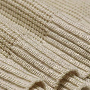 Cardigan en laine/coton tricoté pour homme, mode hiver unique, haute performance, durable, anti-rétrécissement, séchage rapide, respirant - Product Image 3