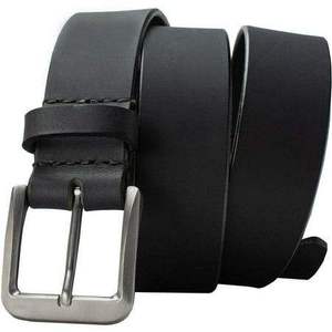 Hot Selling Premium Quality Cow Hide Genuine Leather Belts Customized Printing New Style <b>Top</b> Quality - Product Image 2